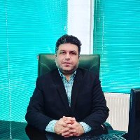امیر سفیدگری